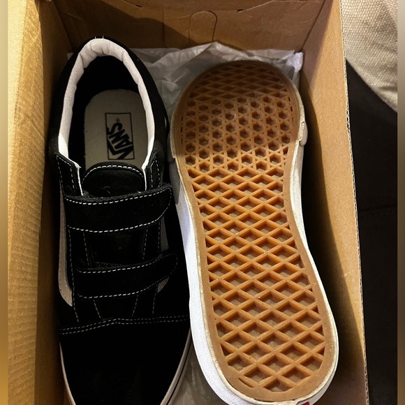 Classic vans - Picture 2 of 4